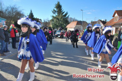 Fasching-Woert-2017_402