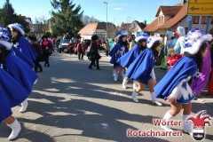 Fasching-Woert-2017_403