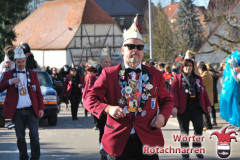Fasching-Woert-2017_404