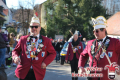 Fasching-Woert-2017_405