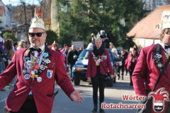 Fasching-Woert-2017_406