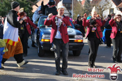 Fasching-Woert-2017_408