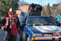 Fasching-Woert-2017_409