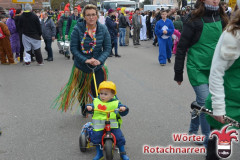 Fasching-Woert-2017_41