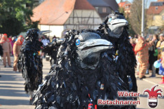 Fasching-Woert-2017_411