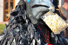 Fasching-Woert-2017_414
