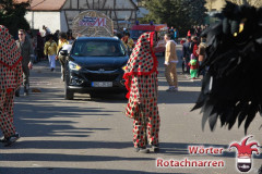 Fasching-Woert-2017_415