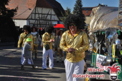 Fasching-Woert-2017_417