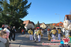 Fasching-Woert-2017_418