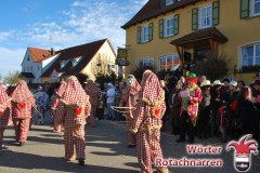 Fasching-Woert-2017_419