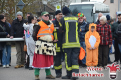 Fasching-Woert-2017_42