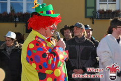 Fasching-Woert-2017_420