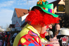 Fasching-Woert-2017_421