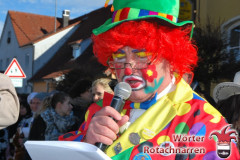 Fasching-Woert-2017_422