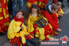 Fasching-Woert-2017_423