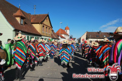 Fasching-Woert-2017_424