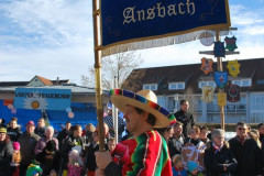 Fasching-Woert-2017_426