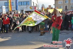 Fasching-Woert-2017_428