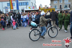 Fasching-Woert-2017_43