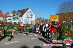 Fasching-Woert-2017_430