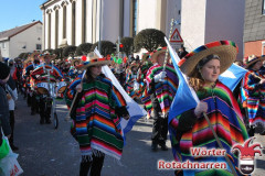 Fasching-Woert-2017_431