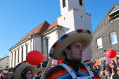Fasching-Woert-2017_433