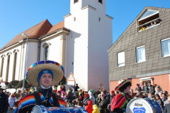 Fasching-Woert-2017_435