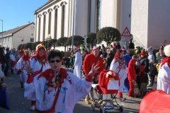 Fasching-Woert-2017_437