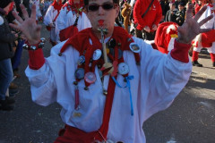 Fasching-Woert-2017_438