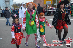 Fasching-Woert-2017_44