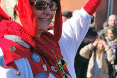 Fasching-Woert-2017_440