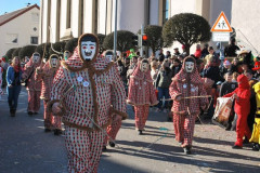 Fasching-Woert-2017_443