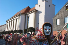 Fasching-Woert-2017_444