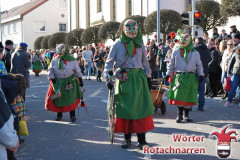 Fasching-Woert-2017_445