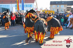 Fasching-Woert-2017_446