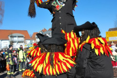 Fasching-Woert-2017_448