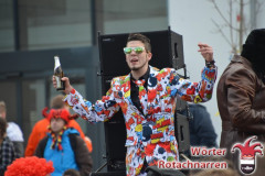 Fasching-Woert-2017_45