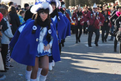 Fasching-Woert-2017_450