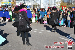 Fasching-Woert-2017_451