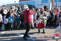 Fasching-Woert-2017_452