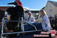 Fasching-Woert-2017_453