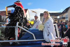 Fasching-Woert-2017_454