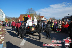 Fasching-Woert-2017_455