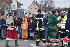 Fasching-Woert-2017_46