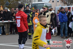 Fasching-Woert-2017_47