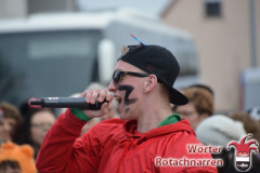 Fasching-Woert-2017_48