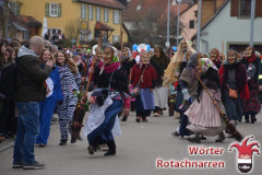 Fasching-Woert-2017_49