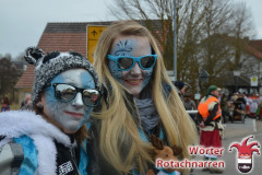 Fasching-Woert-2017_5