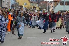 Fasching-Woert-2017_50