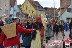 Fasching-Woert-2017_51